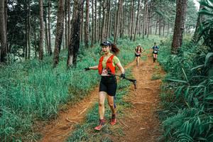 BIB: 
                            <button type="button" onclick="openModal(25654017)" class="btn btn-primary btn-sm float-right btn-popup" data-toggle="modal" data-target=".modal-high-quality">
                        <i class="fas fa-shopping-cart"></i> Add to Cart
                    </button>
                                            <button type="button" onclick="isThisMe(25654017, true)" class="btn btn-success btn-sm float-right btn-popup btn-isme hidden" data-toggle="tooltip" data-placement="bottom" title="นี่คือรูปของคุณใช่ไหม คลิกที่นี่เพื่อเอาเข้าอัลบั้ม">
                        <i class="fas fa-plus"></i> Add to album
                    </button>
                    <button type="button" onclick="isThisMe(25654017, false)" class="btn btn-warning btn-sm float-right btn-popup btn-isnotme hidden">
                        <i class="fas fa-ban"></i> Remove from album
                    </button>